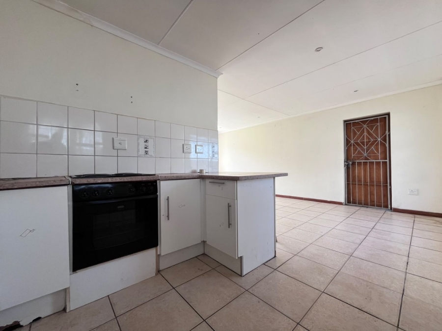 3 Bedroom Property for Sale in Haven Hills Eastern Cape